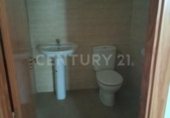 Local comercial en venta con 306m² en Lorca, Camino Viejo del Puerto foto