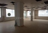 Local comercial en venta con 306m² en Lorca, Camino Viejo del Puerto foto