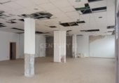 Local comercial en venta con 306m² en Lorca, Camino Viejo del Puerto foto