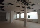 Local comercial en venta con 306m² en Lorca, Camino Viejo del Puerto foto
