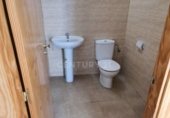 Local comercial en venta con 306m² en Lorca, Camino Viejo del Puerto foto