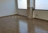 Local comercial en venta con 306m² en Lorca, Camino Viejo del Puerto foto