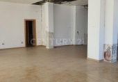 Local comercial en venta con 306m² en Lorca, Camino Viejo del Puerto foto