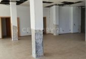Local comercial en venta con 306m² en Lorca, Camino Viejo del Puerto foto