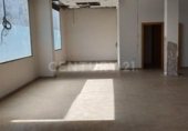 Local comercial en venta con 306m² en Lorca, Camino Viejo del Puerto foto