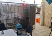 Restaurant
en venda
amb 512m² a Chiclana de la Frontera, Cañada de los Barrancos foto
