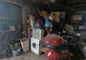 Restaurant
en venda
amb 512m² a Chiclana de la Frontera, Cañada de los Barrancos foto