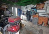 Restaurant
en venda
amb 512m² a Chiclana de la Frontera, Cañada de los Barrancos foto