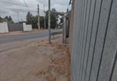 Restaurant
en venda
amb 512m² a Chiclana de la Frontera, Cañada de los Barrancos foto