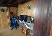 Restaurant
en venda
amb 512m² a Chiclana de la Frontera, Cañada de los Barrancos foto