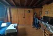 Restaurant
en venda
amb 512m² a Chiclana de la Frontera, Cañada de los Barrancos foto