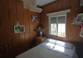 Restaurant
en venda
amb 512m² a Chiclana de la Frontera, Cañada de los Barrancos foto