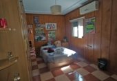 Restaurant
en venda
amb 512m² a Chiclana de la Frontera, Cañada de los Barrancos foto
