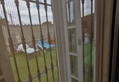 Restaurant
en venda
amb 512m² a Chiclana de la Frontera, Cañada de los Barrancos foto