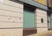 96m² locaux commerciaux pour vente à El Carpio de Tajo, Calle Avapiés photo