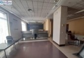 96m² locaux commerciaux pour vente à El Carpio de Tajo, Calle Avapiés photo