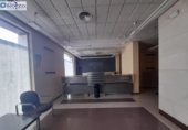 96m² locaux commerciaux pour vente à El Carpio de Tajo, Calle Avapiés photo