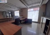 96m² locaux commerciaux pour vente à El Carpio de Tajo, Calle Avapiés photo