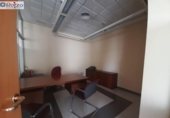 96m² locaux commerciaux pour vente à El Carpio de Tajo, Calle Avapiés photo