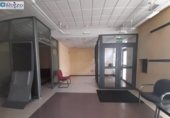 96m² locaux commerciaux pour vente à El Carpio de Tajo, Calle Avapiés photo