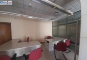 96m² locaux commerciaux pour vente à El Carpio de Tajo, Calle Avapiés photo