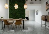 80m² offices for sale in Gandía, Calle Mezquita del Raval photo