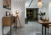 80m² offices for sale in Gandía, Calle Mezquita del Raval photo
