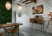 80m² offices for sale in Gandía, Calle Mezquita del Raval photo