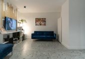 80m² offices for sale in Gandía, Calle Mezquita del Raval photo