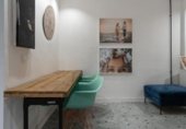 80m² offices for sale in Gandía, Calle Mezquita del Raval photo