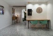 80m² offices for sale in Gandía, Calle Mezquita del Raval photo