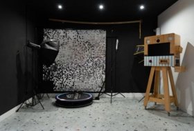 Foto 8