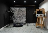 80m² offices for sale in Gandía, Calle Mezquita del Raval photo