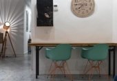 80m² offices for sale in Gandía, Calle Mezquita del Raval photo