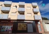 91m² locaux commerciaux pour vente à Mazarrón photo