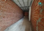 91m² locaux commerciaux pour vente à Mazarrón photo