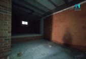 91m² locaux commerciaux pour vente à Mazarrón photo