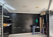 50m² locaux commerciaux pour vente à Torremolinos photo