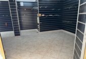 50m² locaux commerciaux pour vente à Torremolinos photo