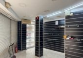 50m² locaux commerciaux pour vente à Torremolinos photo