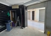 50m² locaux commerciaux pour vente à Torremolinos photo