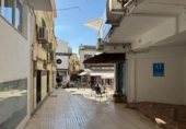 50m² locaux commerciaux pour vente à Torremolinos photo