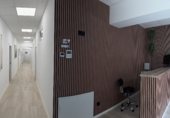 300m² office for rent in Navalcarnero, Calle san Roque 20 photo