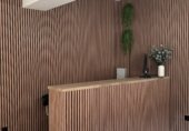 300m² office for rent in Navalcarnero, Calle san Roque 20 photo