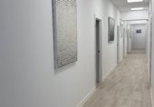 300m² office for rent in Navalcarnero, Calle san Roque 20 photo