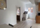 300m² office for rent in Navalcarnero, Calle san Roque 20 photo
