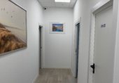 300m² office for rent in Navalcarnero, Calle san Roque 20 photo