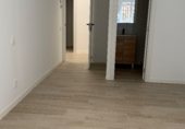 300m² office for rent in Navalcarnero, Calle san Roque 20 photo
