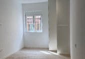 300m² office for rent in Navalcarnero, Calle san Roque 20 photo
