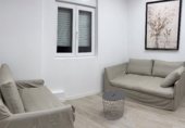 300m² office for rent in Navalcarnero, Calle san Roque 20 photo